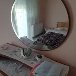 εξοχικο στουσ προποδεσ του ολυμπου