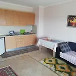 εξοχικο στουσ προποδεσ του ολυμπου Leptokarya (Pieria)
