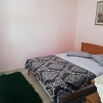 εξοχικο στουσ προποδεσ του ολυμπου * Leptokarya (Pieria)