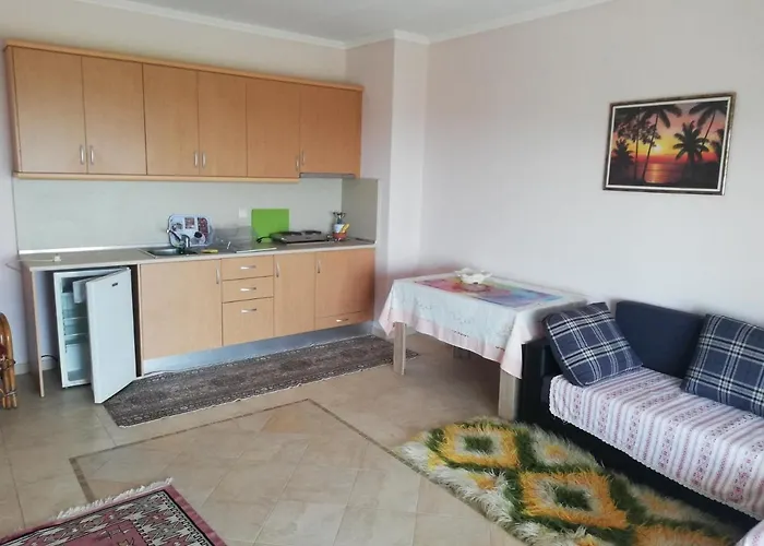 εξοχικο στουσ προποδεσ του ολυμπου Leptokarya (Pieria)