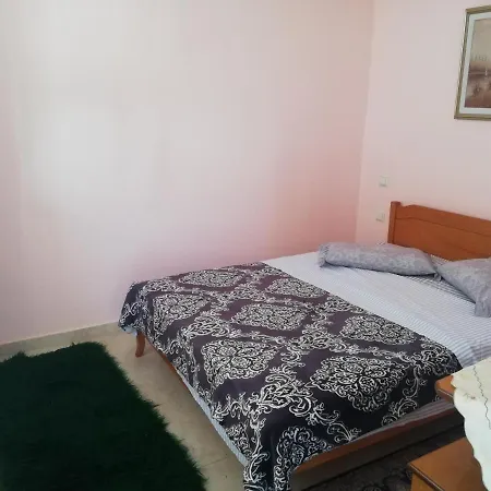 εξοχικο στουσ προποδεσ του ολυμπου * Leptokarya (Pieria)